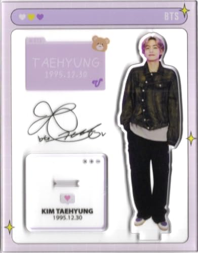 会いたいグクとテテ | taekookloveのブログ